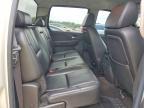 2009 GMC Sierra K1500