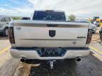 2012 Dodge RAM 1500 ST