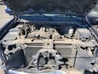 2007 Chevrolet Silverado C1500 Crew Cab