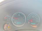 2007 Chevrolet Avalanche K1500