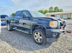 2015 GMC Sierra