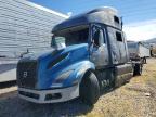 2023 Volvo VNL Semi Truck