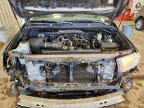 2012 Toyota Tundra Crewmax SR5