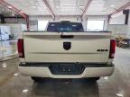 2016 Dodge 2500 Laramie