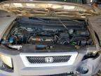 2003 Honda Element ex