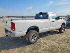 2006 Dodge RAM 2500 ST