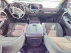 2009 Chevrolet Silverado K2500 Heavy Duty LT