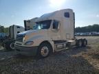 2014 Freightliner Columbia Semi Truck