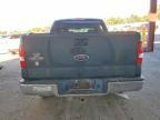 2004 Ford F150 Supercrew