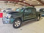 2012 Toyota Tacoma V6