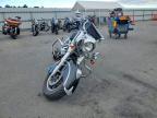 2016 Indian Springfield