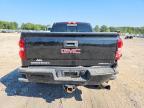 2019 GMC Sierra K3500 Denali