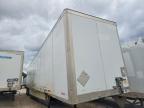 2013 Wabash Dvlshpc DRY Van Trailer