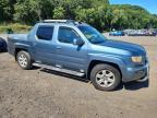 2006 Honda Ridgeline RTL