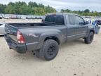 2009 Toyota Tacoma V6
