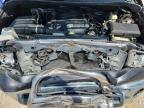 2011 Toyota Tundra Double Cab SR5