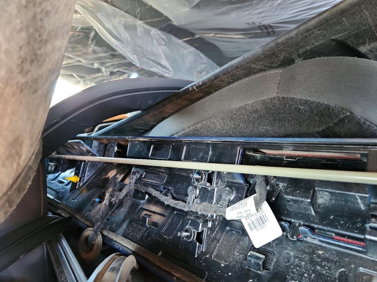2024 GMC Sierra K1500 SLE