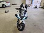 2024 Cf Moto 450SS
