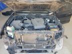2017 Toyota Tacoma SR V6