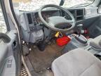 2022 Isuzu NPR HD