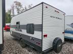 2026 Gulf Stream Ameri Lite Camper
