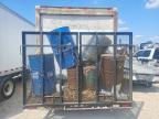 1995 Chevrolet G30 BOX Truck