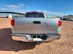 2011 Toyota Tundra Double Cab SR5