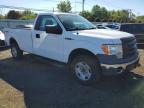 2009 Ford F150