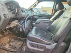 2012 Ford F250 Lariat