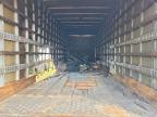 2022 International MV607 BOX Truck
