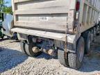 2002 Kenworth T800 Dump Truck