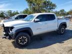 2023 Toyota Tacoma TRD OFF-Road