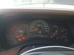 2005 Chevrolet Avalanche K1500