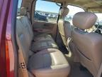 2003 Ford F150 Supercrew