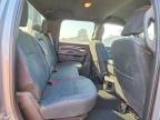 2021 Dodge RAM 3500 BIG Horn