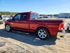 2014 Dodge 1500 Laramie