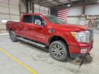 2016 Nissan Titan XD