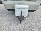 2006 Forest River Salem Travel Trailer
