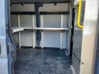 2021 Dodge RAM 1500 Classic Crew Cab Delivery Van
