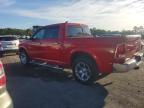 2016 Dodge 1500 Laramie