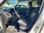 2021 Dodge RAM Promaster City SLT Delivery Van