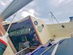 1975 Mirage Manufacturing Boat-Boat