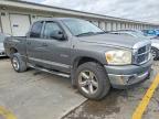 2008 Dodge RAM 1500 ST