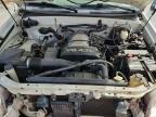 2001 Toyota Tundra SR5