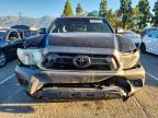 2013 Toyota Tacoma Base