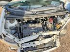2006 Scion Xb Base