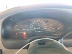 1996 Ford Ranger