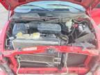 2007 Dodge RAM 1500 ST