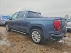 2020 GMC Sierra K1500 Denali