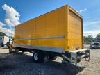 2020 International MV607-BOX Truck